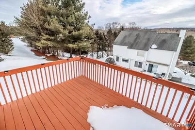 11 Christine Lane, New Milford, CT 06776 - Photo 28