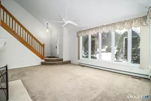 11 Christine Ln, New Milford, CT 06776 - Photo 4