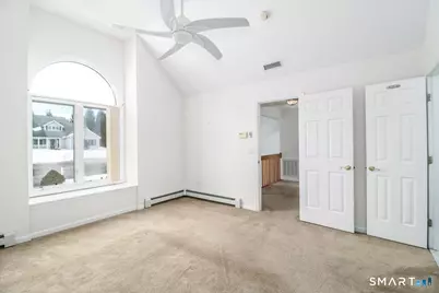 11 Christine Lane, New Milford, CT 06776 - Photo 16