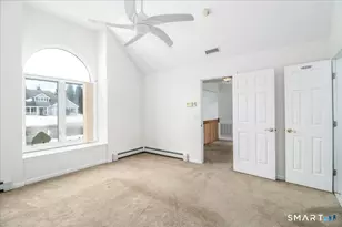 11 Christine Ln, New Milford, CT 06776 - Photo 16