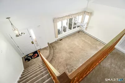 11 Christine Lane, New Milford, CT 06776 - Photo 14