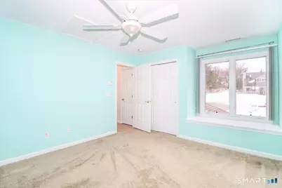 11 Christine Lane, New Milford, CT 06776 - Photo 24