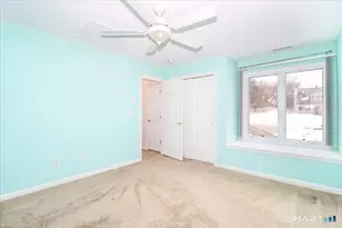 11 Christine Ln, New Milford, CT 06776 - Photo 24