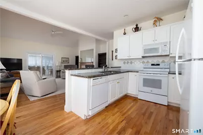 312 Spruce Hill Drive #312, Oxford, CT 06478 - Photo 18