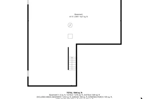 312 Spruce Hill Dr, Oxford, CT 06478 - Photo 38