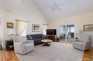 312 Spruce Hill Dr, Oxford, CT 06478 - Photo 8