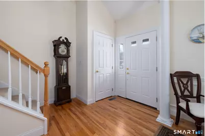 312 Spruce Hill Drive #312, Oxford, CT 06478 - Photo 26