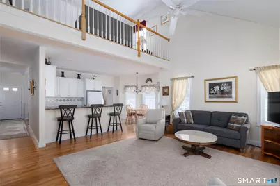 312 Spruce Hill Drive #312, Oxford, CT 06478 - Photo 12