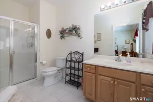 312 Spruce Hill Dr, Oxford, CT 06478 - Photo 24