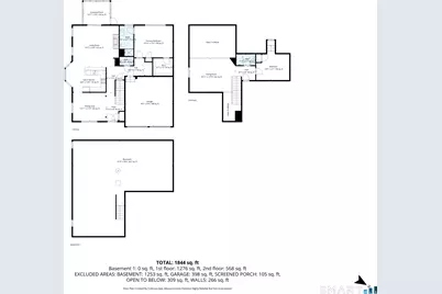 312 Spruce Hill Drive #312, Oxford, CT 06478 - Photo 40