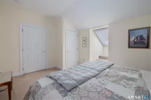 312 Spruce Hill Dr, Oxford, CT 06478 - Photo 32