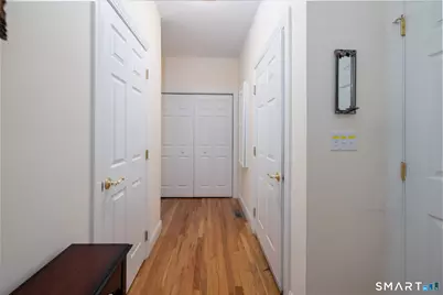 312 Spruce Hill Drive #312, Oxford, CT 06478 - Photo 22