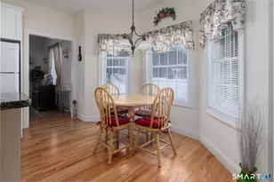 312 Spruce Hill Dr, Oxford, CT 06478 - Photo 16