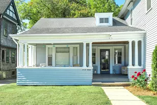 2233 Main Street St, Glastonbury, CT 06033 - Photo 1