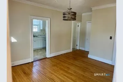 2233 Main Street Street, Glastonbury, CT 06033 - Photo 6