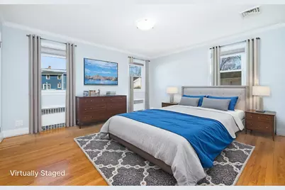 72 Mohegan Drive, West Hartford, CT 06117 - Photo 18