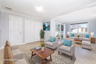 72 Mohegan Dr, West Hartford, CT 06117 - Photo 12