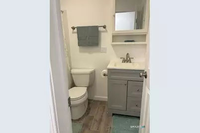 23 Harry Brook Village #23, New Milford, CT 06776 - Photo 16