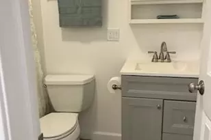 23 Harry Brook Village, New Milford, CT 06776 - Photo 16