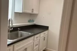 23 Harry Brook Village, New Milford, CT 06776 - Photo 10