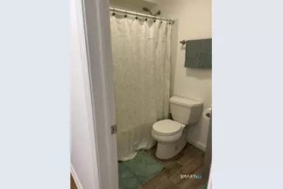 23 Harry Brook Village #23, New Milford, CT 06776 - Photo 22