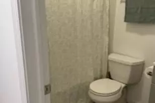 23 Harry Brook Village, New Milford, CT 06776 - Photo 22