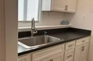 23 Harry Brook Village, New Milford, CT 06776 - Photo 12