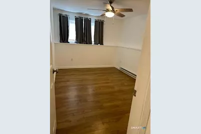 23 Harry Brook Village #23, New Milford, CT 06776 - Photo 24