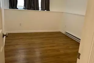 23 Harry Brook Village, New Milford, CT 06776 - Photo 24