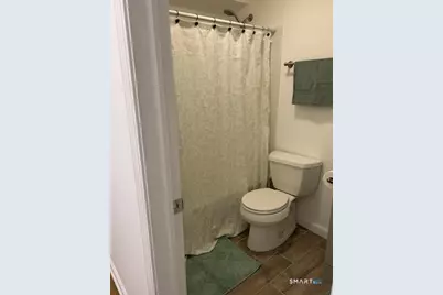 23 Harry Brook Village #23, New Milford, CT 06776 - Photo 20