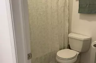 23 Harry Brook Village, New Milford, CT 06776 - Photo 20