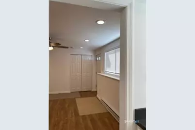 23 Harry Brook Village #23, New Milford, CT 06776 - Photo 8