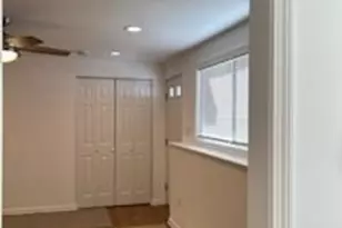 23 Harry Brook Village, New Milford, CT 06776 - Photo 8