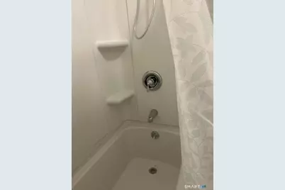 23 Harry Brook Village #23, New Milford, CT 06776 - Photo 18