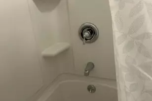 23 Harry Brook Village, New Milford, CT 06776 - Photo 18