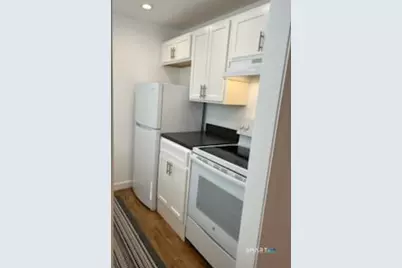 23 Harry Brook Village #23, New Milford, CT 06776 - Photo 14