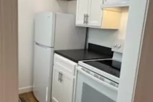 23 Harry Brook Village, New Milford, CT 06776 - Photo 14