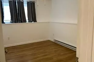 23 Harry Brook Village, New Milford, CT 06776 - Photo 26