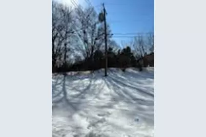 23 Harry Brook Village #23, New Milford, CT 06776 - Photo 28