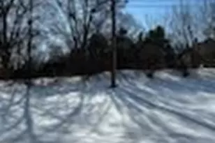 23 Harry Brook Village, New Milford, CT 06776 - Photo 28