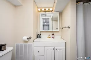 68 Longview Rd, Monroe, CT 06468 - Photo 36