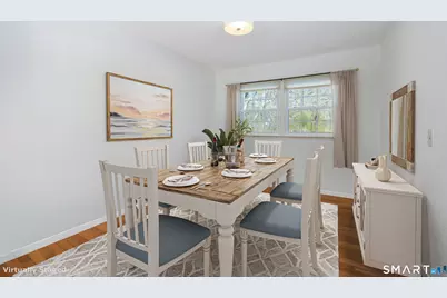 68 Longview Road, Monroe, CT 06468 - Photo 12