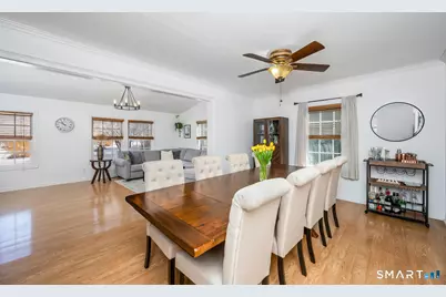 68 Longview Road, Monroe, CT 06468 - Photo 18