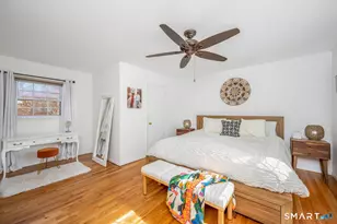 68 Longview Rd, Monroe, CT 06468 - Photo 24