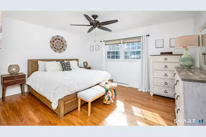 68 Longview Road, Monroe, CT 06468 - Photo 24