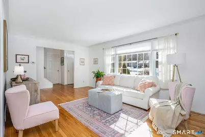 68 Longview Road, Monroe, CT 06468 - Photo 10