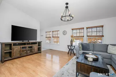 68 Longview Road, Monroe, CT 06468 - Photo 20