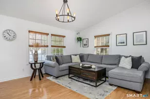 68 Longview Rd, Monroe, CT 06468 - Photo 18