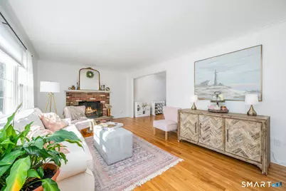 68 Longview Road, Monroe, CT 06468 - Photo 8