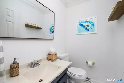 68 Longview Road, Monroe, CT 06468 - Photo 22